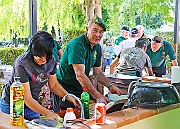 Encuentro Familiar 2022 066